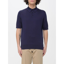 [Dolce & Gabbana] T-shirts Short Sleeve SS26 GXZ02ZJBSO5 B6712