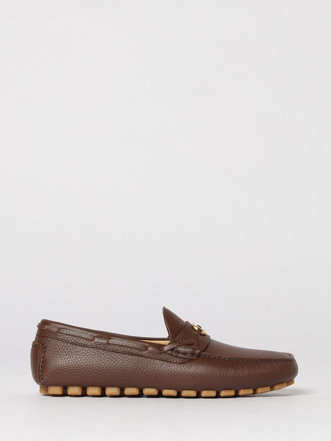 [Valentino Garavani] Loafer SS26 8Y2S0K98NEX BZV