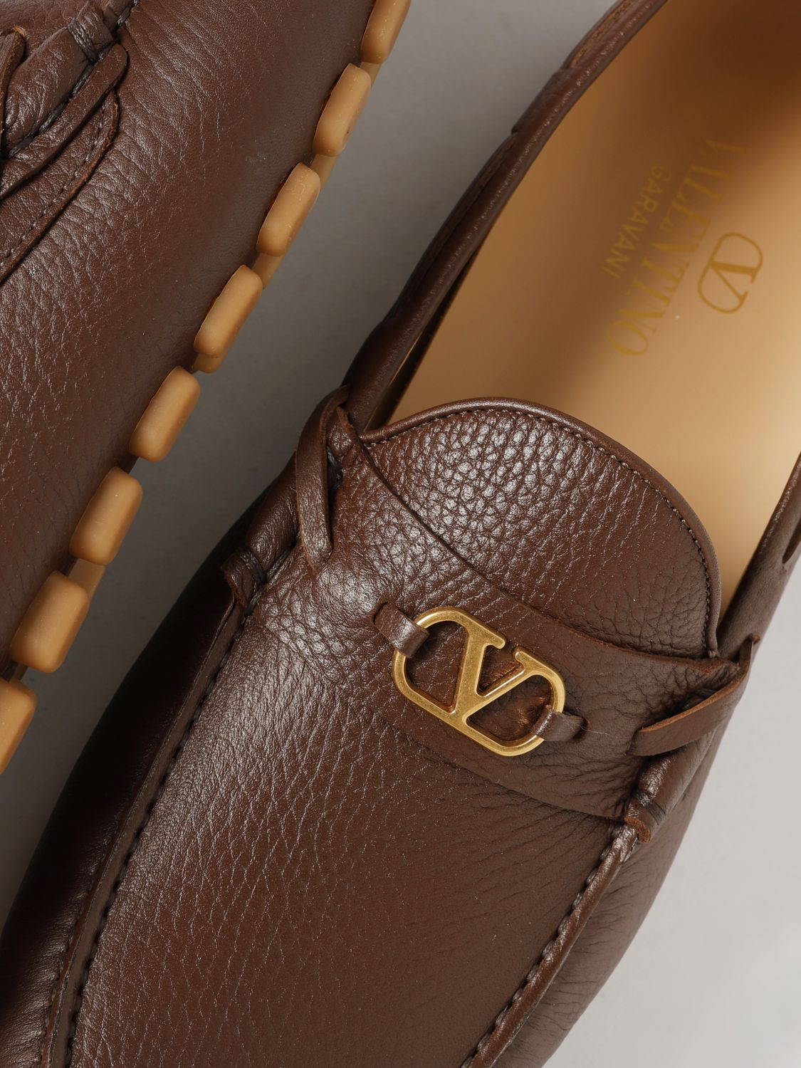 [Valentino Garavani] Loafer SS26 8Y2S0K98NEX BZV