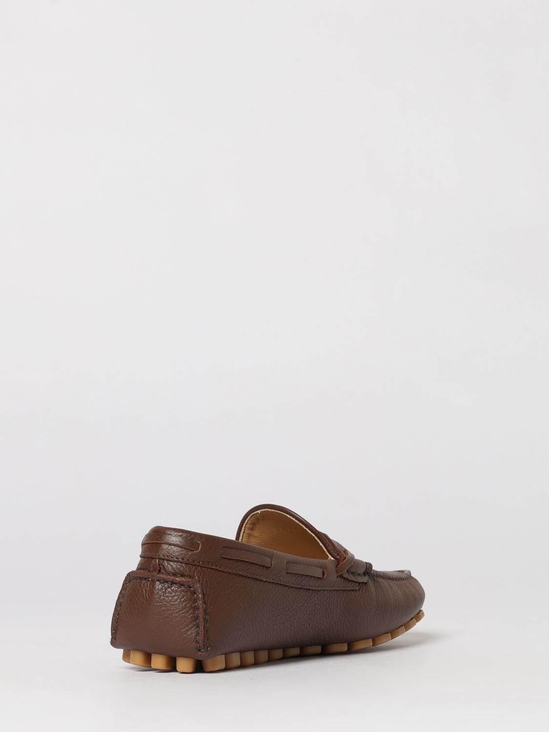 [Valentino Garavani] Loafer SS26 8Y2S0K98NEX BZV