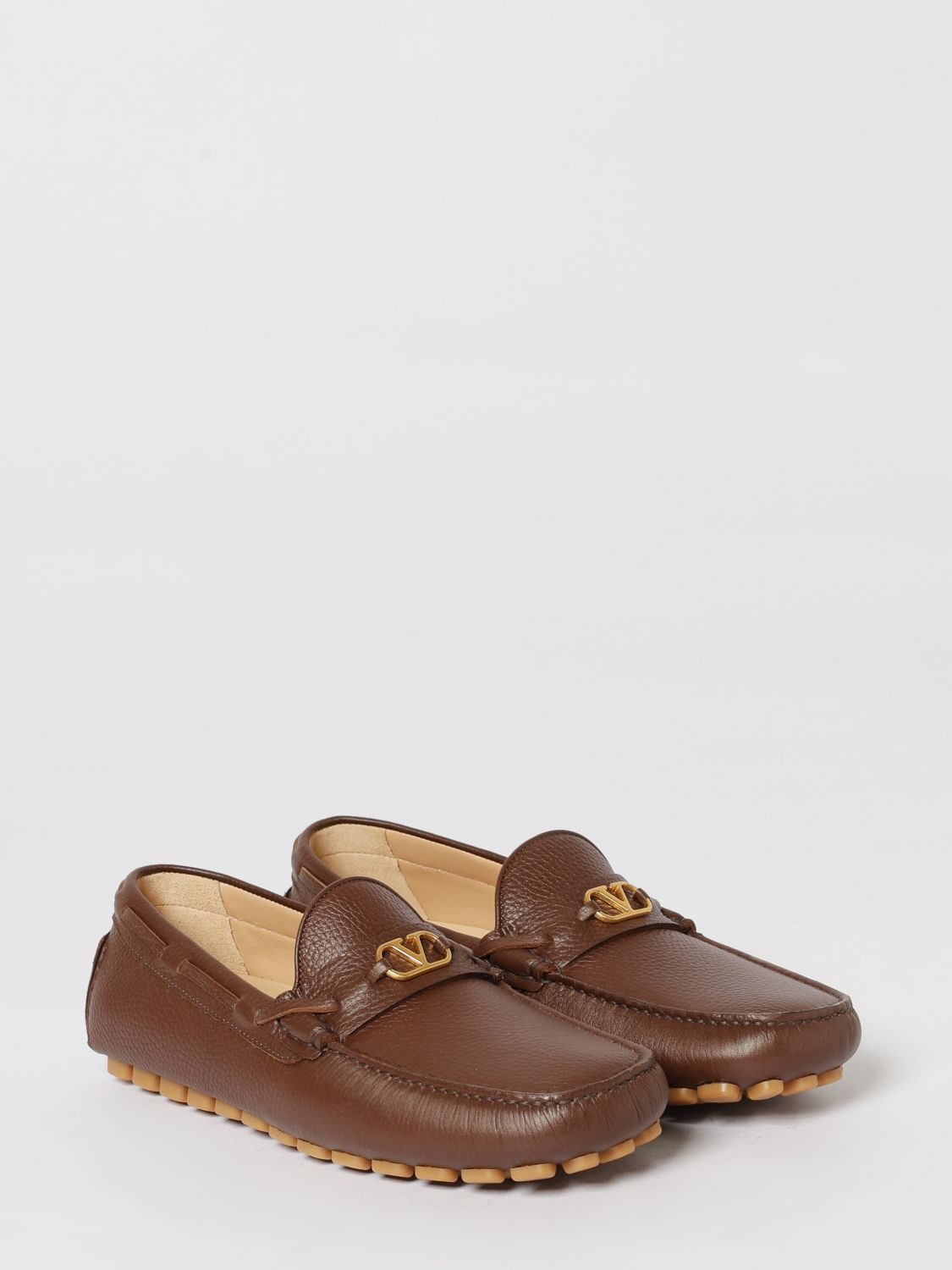 [Valentino Garavani] Loafer SS26 8Y2S0K98NEX BZV