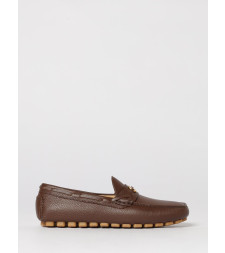 [Valentino Garavani] Loafer SS26 8Y2S0K98NEX BZV