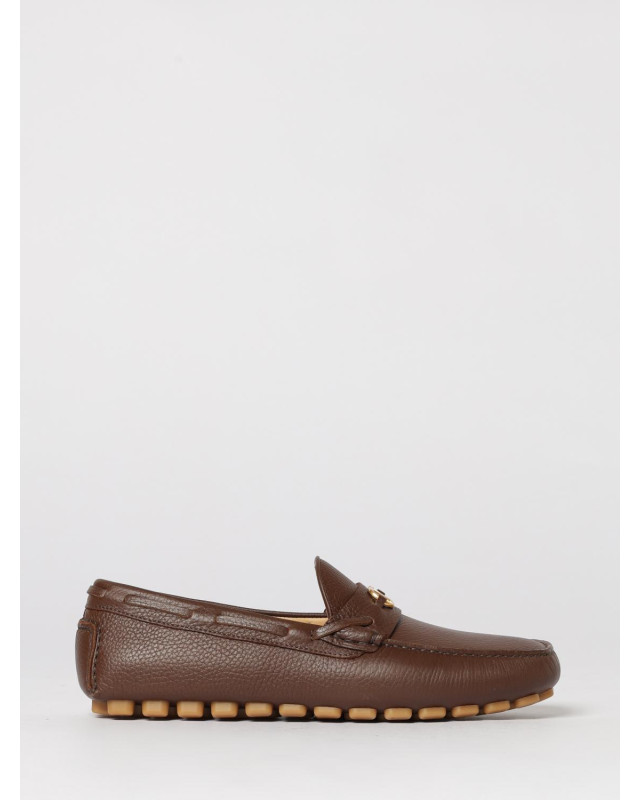 [Valentino Garavani] Loafer SS26 8Y2S0K98NEX BZV