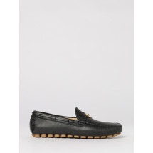 [Valentino Garavani] Loafer SS26 8Y2S0K98NEX 0NO