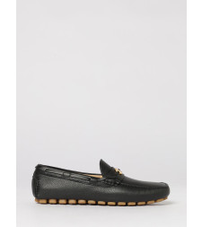 [Valentino Garavani] Loafer SS26 8Y2S0K98NEX 0NO