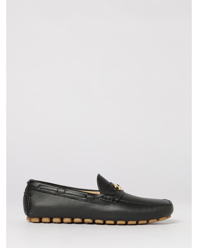 [Valentino Garavani] Loafer SS26 8Y2S0K98NEX 0NO
