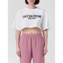 [Valentino] T-shirts Short Sleeve SS26 BMG25QA4S 0AN
