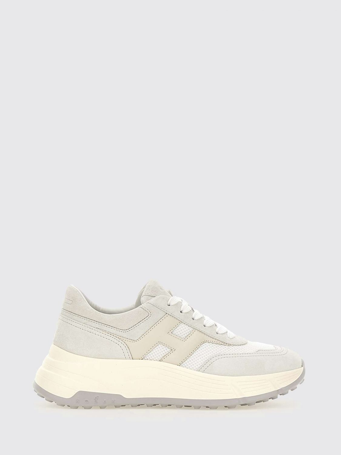 [Hogan] Sneakers SS26 HXW6690FR30UWU 089E