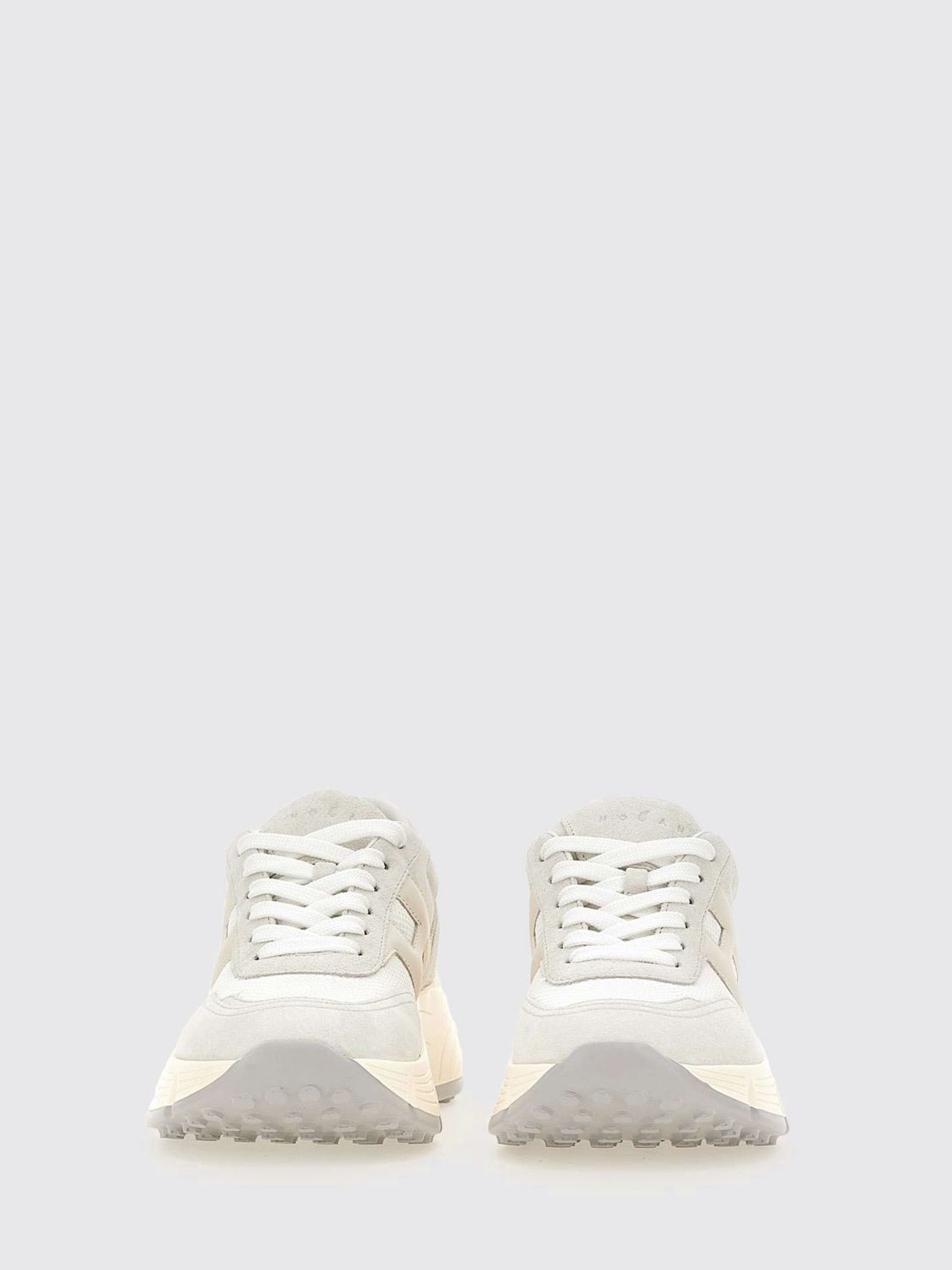 [Hogan] Sneakers SS26 HXW6690FR30UWU 089E
