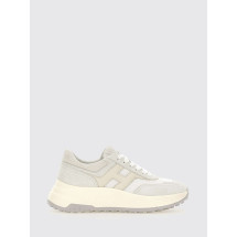 [Hogan] Sneakers SS26 HXW6690FR30UWU 089E