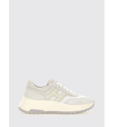 [Hogan] Sneakers SS26 HXW6690FR30UWU 089E
