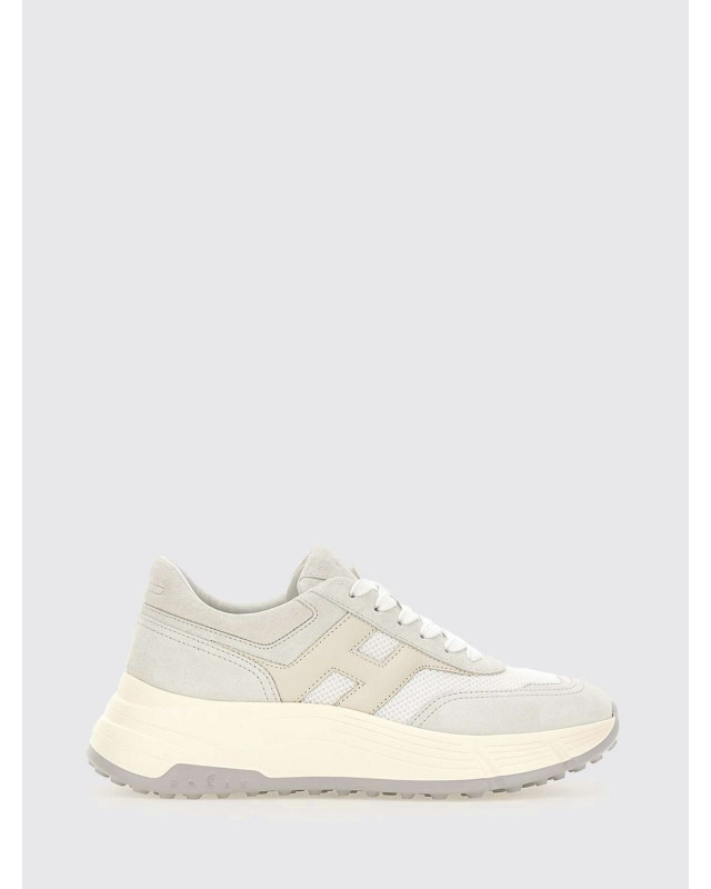 [Hogan] Sneakers SS26 HXW6690FR30UWU 089E