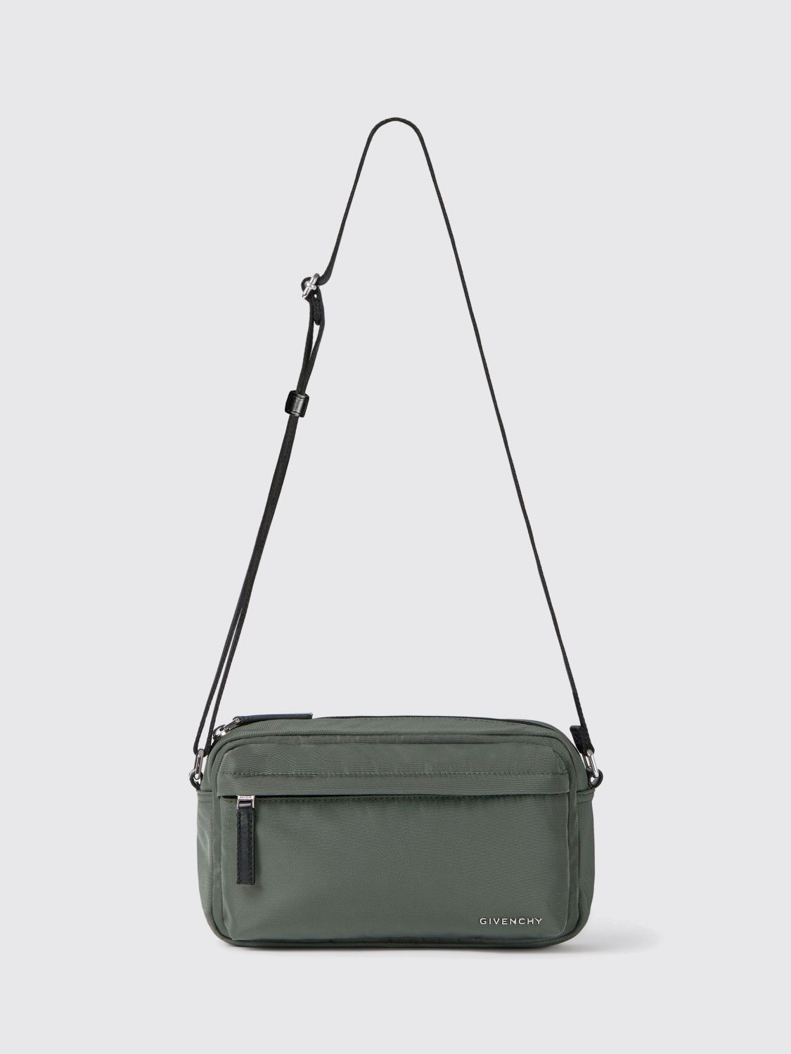[Givenchy] Shoulder bag SS26 BKU05CK17S 349