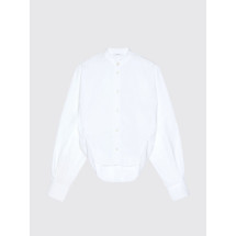 [Givenchy] Shirts Long Sleeve SS26 BW61J81634 100