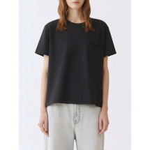 [Fabiana Filippi] T-shirts Short Sleeve SS26 JED266F155L772 5146