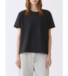 [Fabiana Filippi] T-shirts Short Sleeve SS26 JED266F155L772 5146