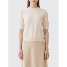 [Fabiana Filippi] Knitwear SS26 MAD266F042L930 0145