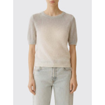 [Fabiana Filippi] Knitwear SS26 MAD266F131L900 VR1