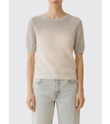 [Fabiana Filippi] Knitwear SS26 MAD266F131L900 VR1