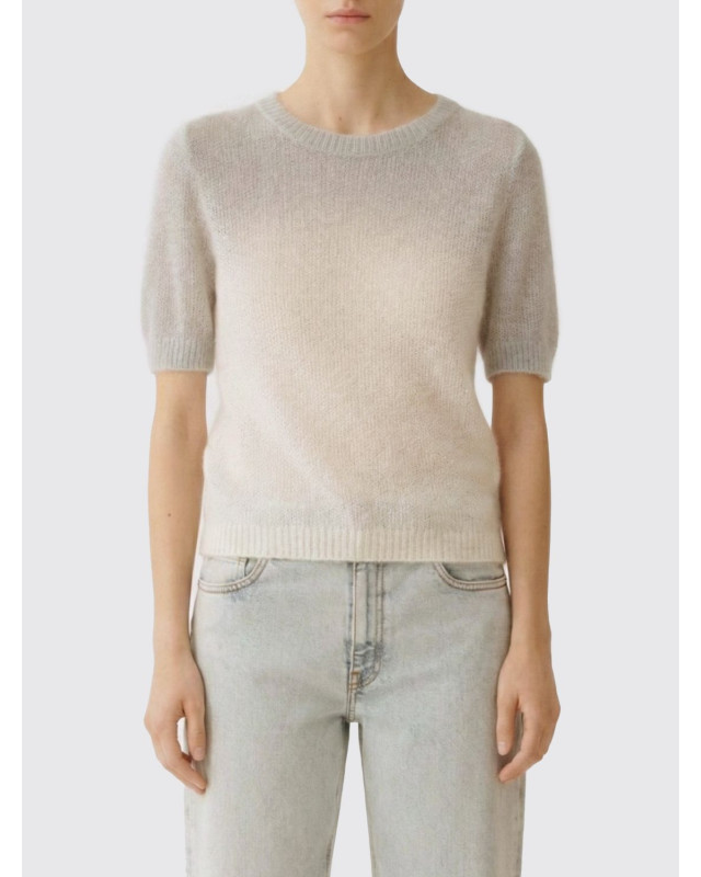 [Fabiana Filippi] Knitwear SS26 MAD266F131L900 VR1