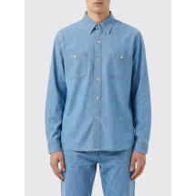 [Levi's] Shirts Long Sleeve SS26 001LH 0000