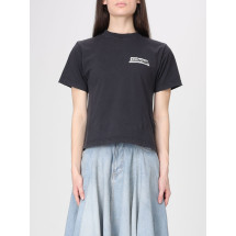 [Balenciaga] T-shirts Short Sleeve SS26 850990TTVL6 1041
