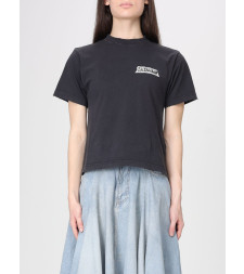 [Balenciaga] T-shirts Short Sleeve SS26 850990TTVL6 1041