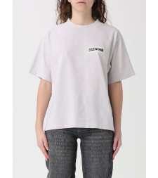 [Balenciaga] T-shirts Short Sleeve SS26 850990TTVL6 9012