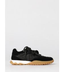 [PINKO] Sneakers SS26 SS0179P076 Z99