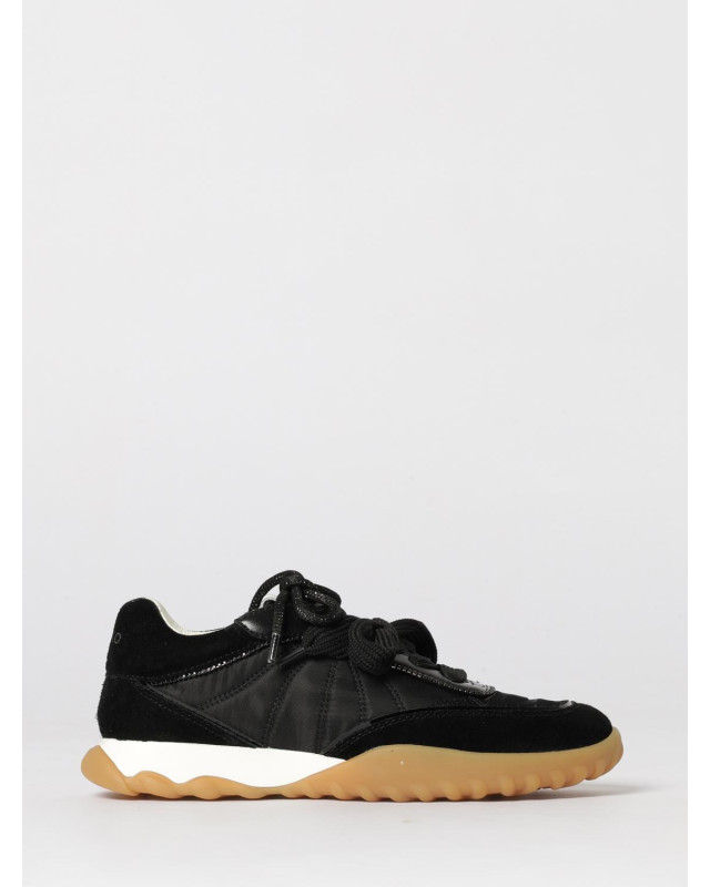 [PINKO] Sneakers SS26 SS0179P076 Z99