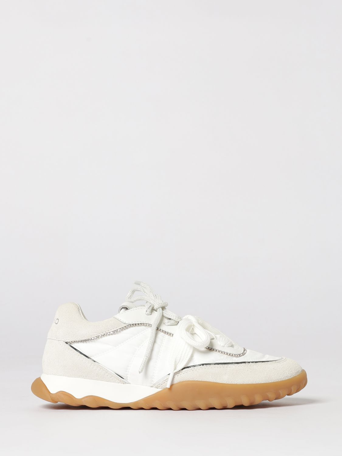 [PINKO] Sneakers SS26 SS0179P076 Z1B