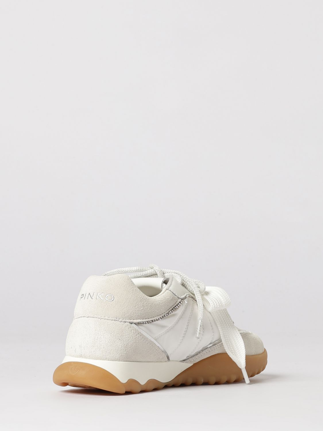 [PINKO] Sneakers SS26 SS0179P076 Z1B