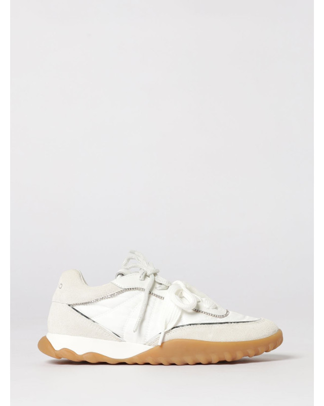 [PINKO] Sneakers SS26 SS0179P076 Z1B