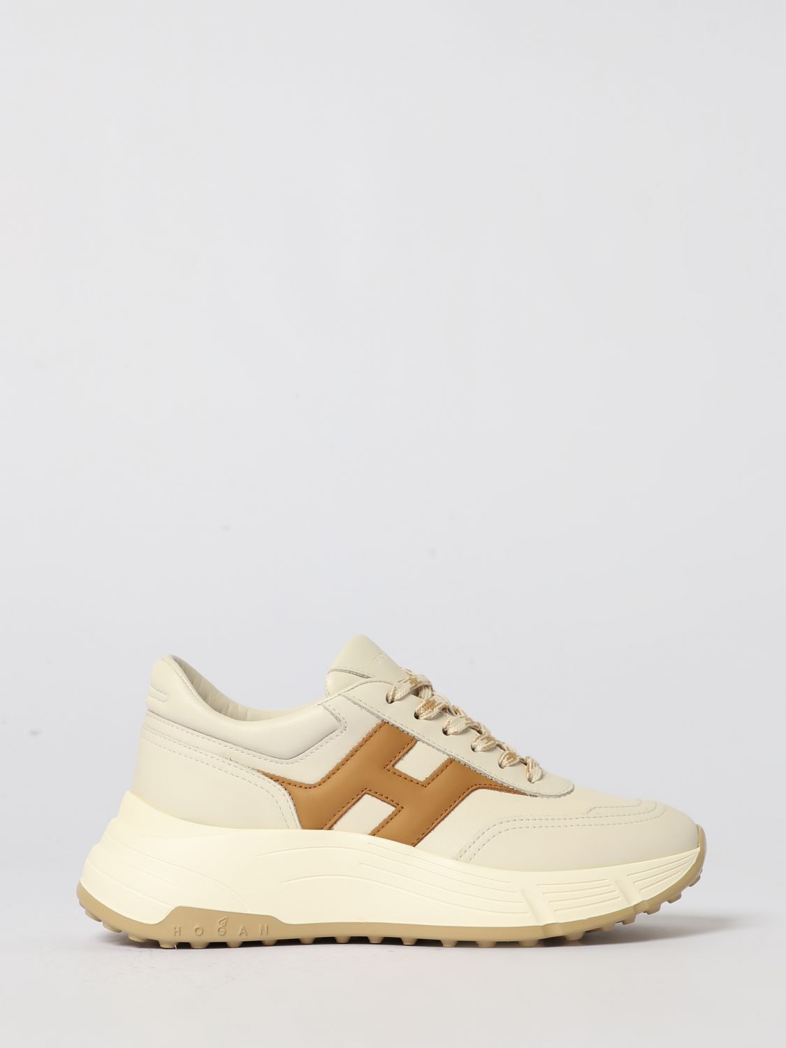 [Hogan] Sneakers SS26 HXW6690FR30UAI 0RVK
