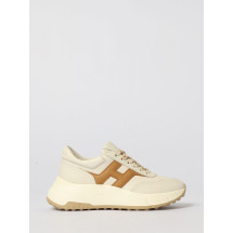 [Hogan] Sneakers SS26 HXW6690FR30UAI 0RVK