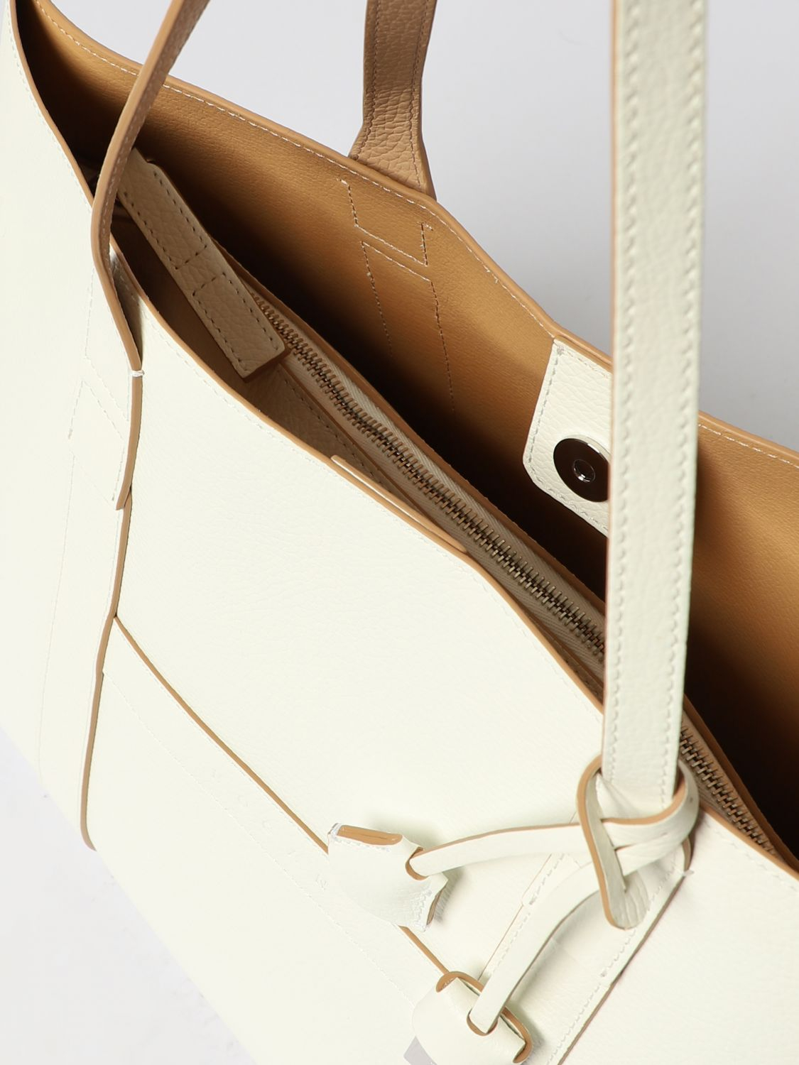 [Hogan] Shoulder bag SS26 KBW01WA0300UZU 7E20