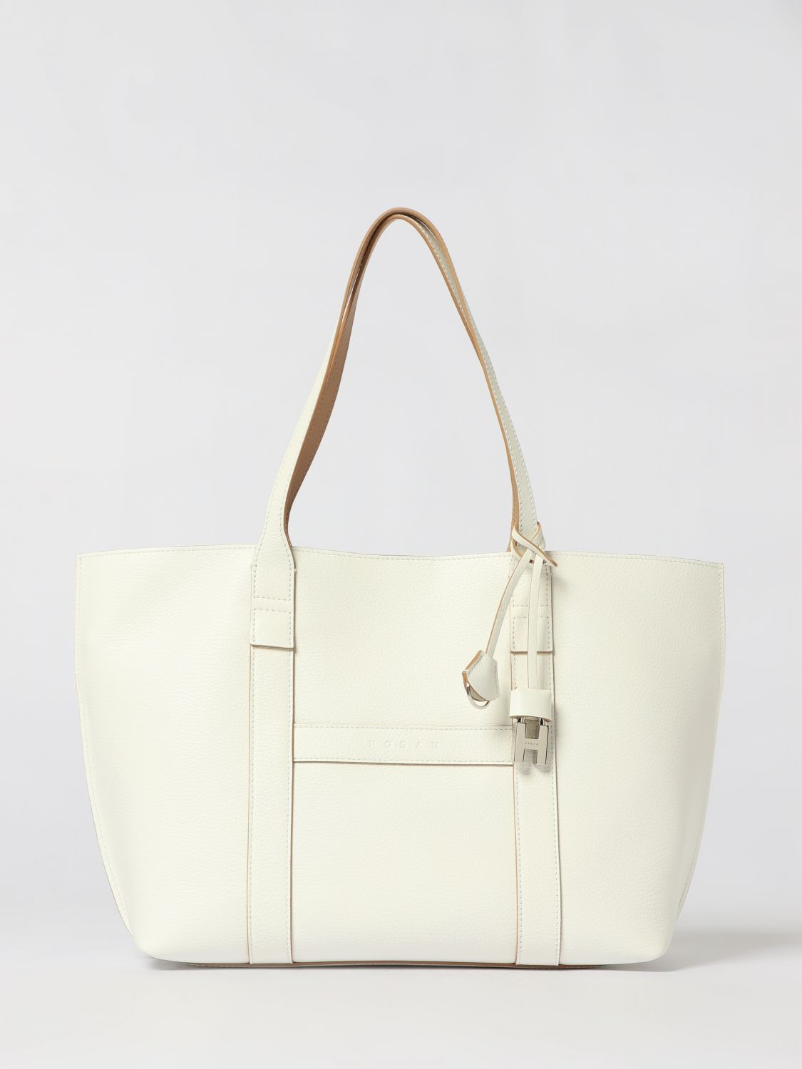 [Hogan] Shoulder bag SS26 KBW01WA0300UZU 7E20