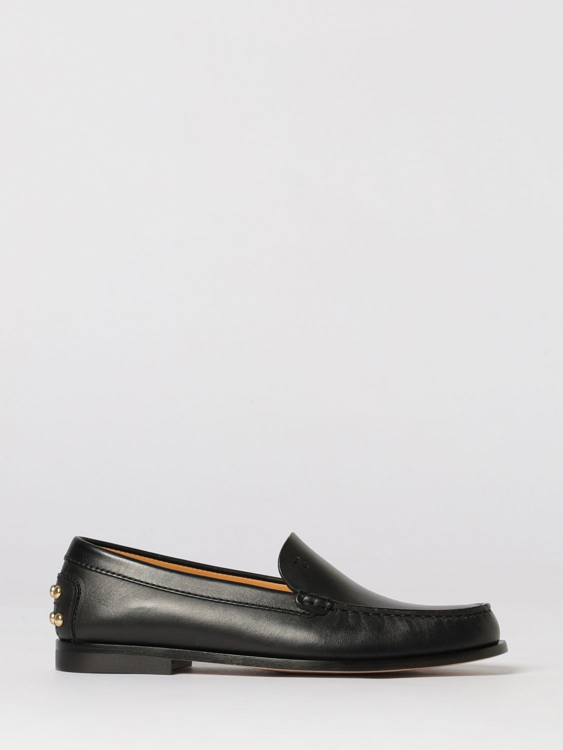 [Tod's] Loafer SS26 XXW03M0KB40N6M B999
