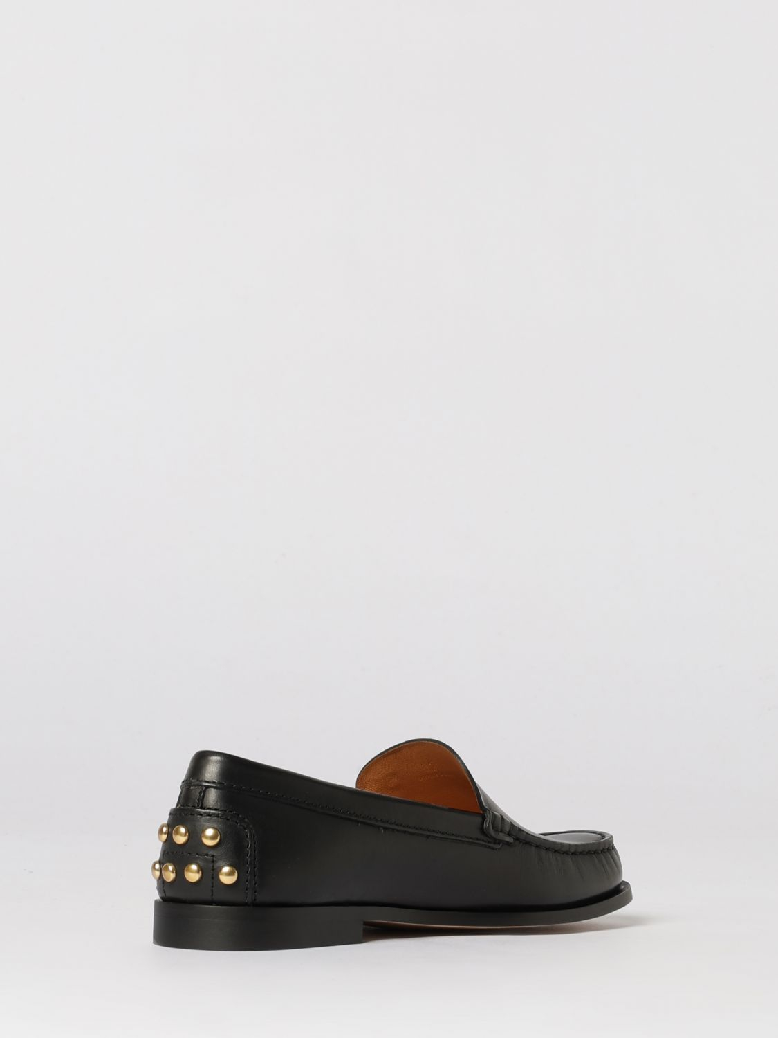 [Tod's] Loafer SS26 XXW03M0KB40N6M B999
