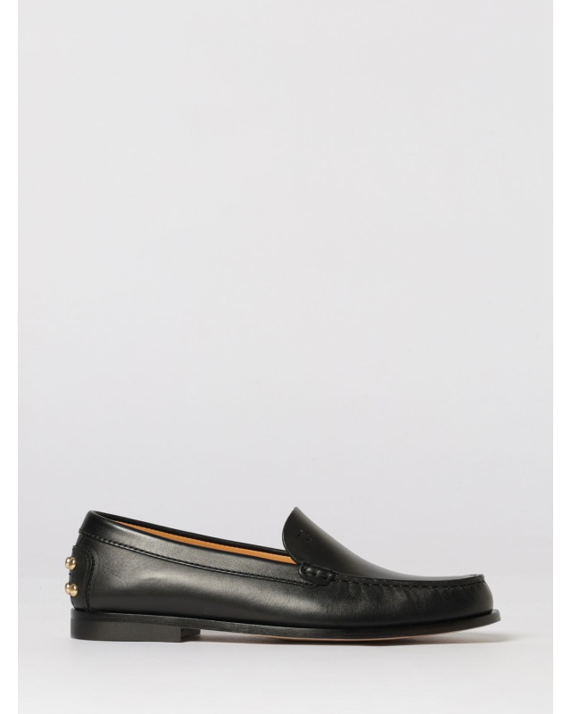 [Tod's] Loafer SS26 XXW03M0KB40N6M B999
