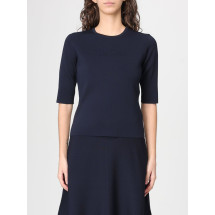 [Max Mara] T-shirts Short Sleeve SS26 2611361098600 004