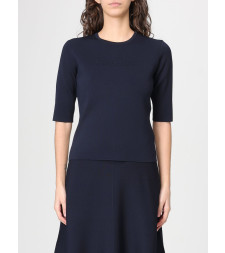 [Max Mara] T-shirts Short Sleeve SS26 2611361098600 004