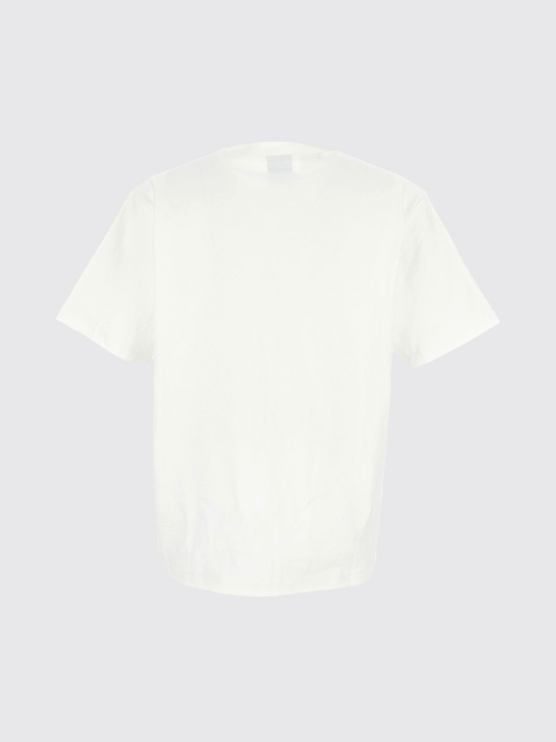 [Levi's] T-shirts Short Sleeve SS26 001LJ 0001