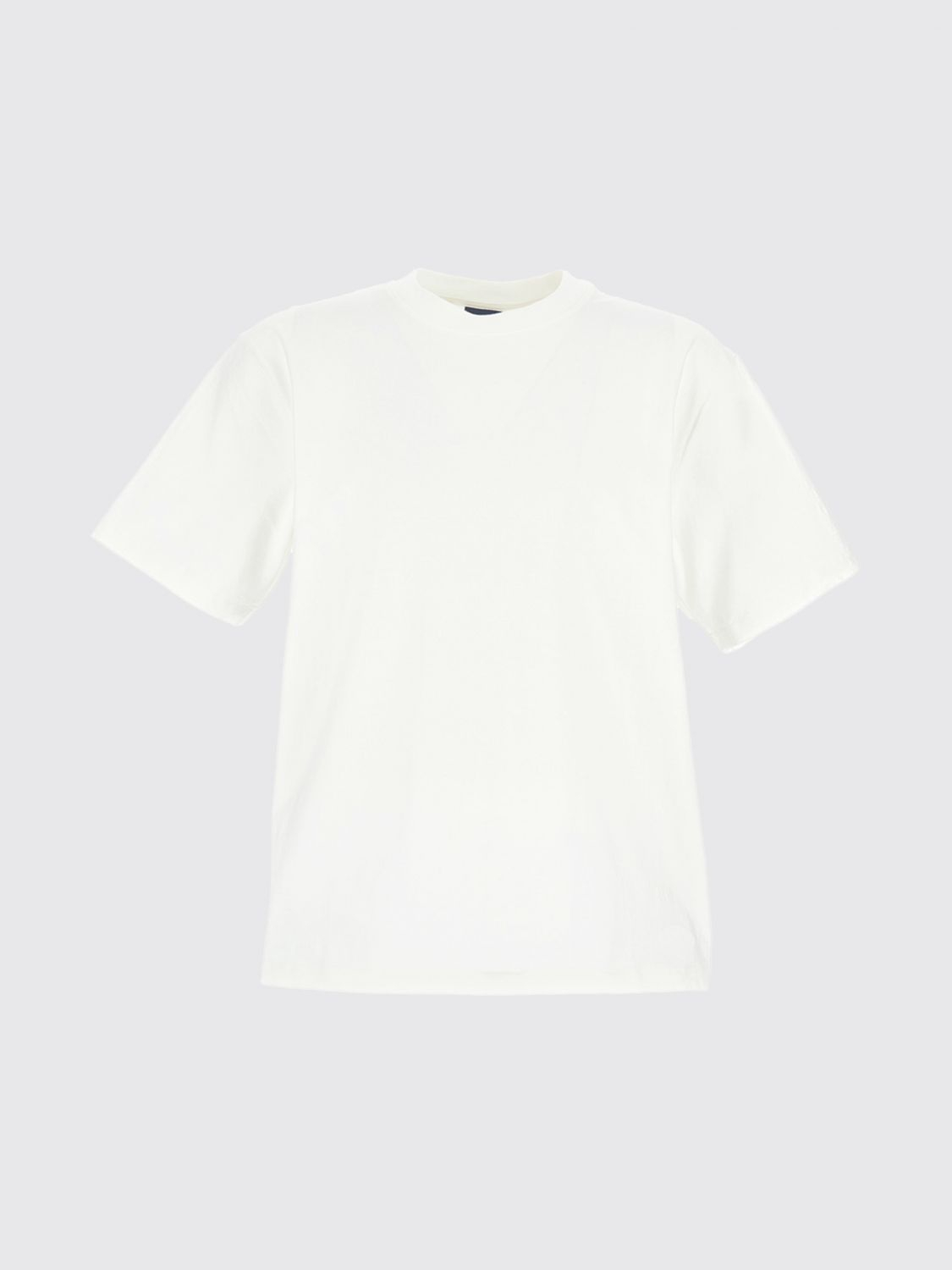 [Levi's] T-shirts Short Sleeve SS26 001LJ 0001