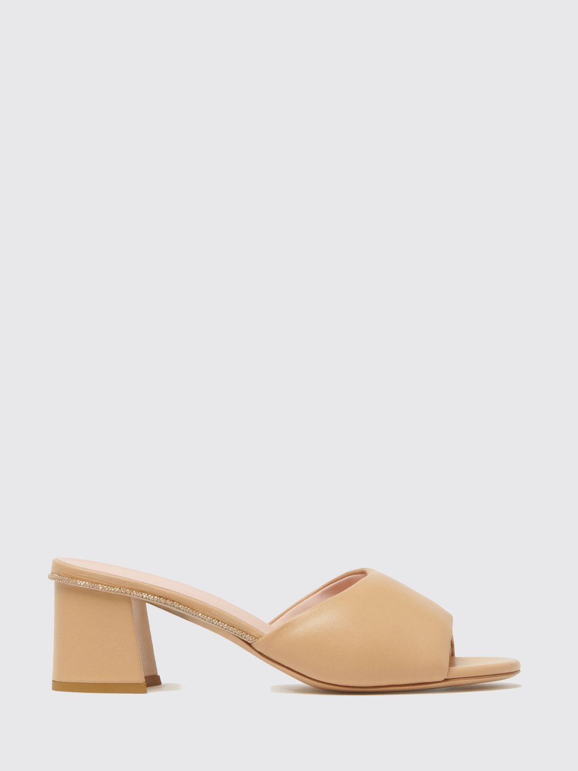 [Fabiana Filippi] Sandals SS26 ASD266A847M014 0157