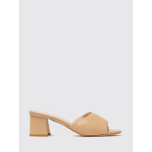 [Fabiana Filippi] Sandals SS26 ASD266A847M014 0157
