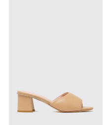 [Fabiana Filippi] Sandals SS26 ASD266A847M014 0157