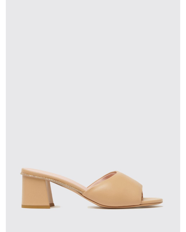 [Fabiana Filippi] Sandals SS26 ASD266A847M014 0157