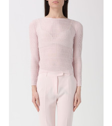[MAX MARA STUDIO] Knitwear SS26 2616361061600 002