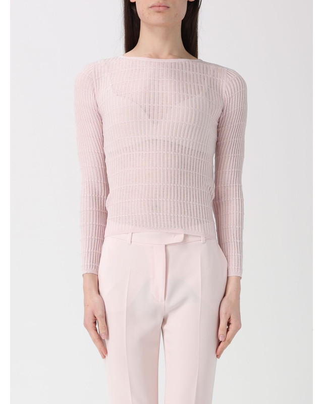 [MAX MARA STUDIO] Knitwear SS26 2616361061600 002